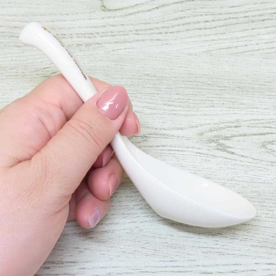 レンゲ キッズ食器 くまのプーさん ディズニー 金正陶器 日本製食器