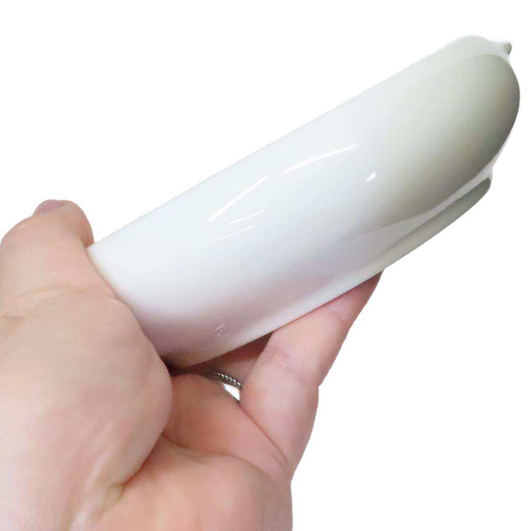 すくいやすい食器 UDボウルM キッズ食器 くまのプーさん ディズニー 金正陶器 日本製食器