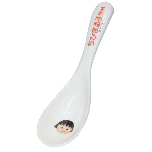 レンゲ お鍋用品 ちびまる子ちゃん 金正陶器 食器 アニメ