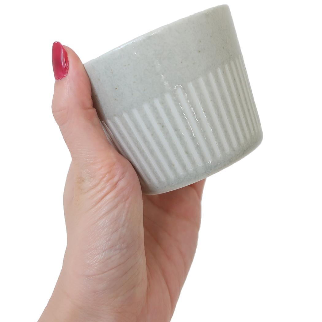 マルチカップ 食器 ミッフィー ストーングレー ディックブルーナ 金正陶器 ギフト プレゼント フリーカップ 絵本