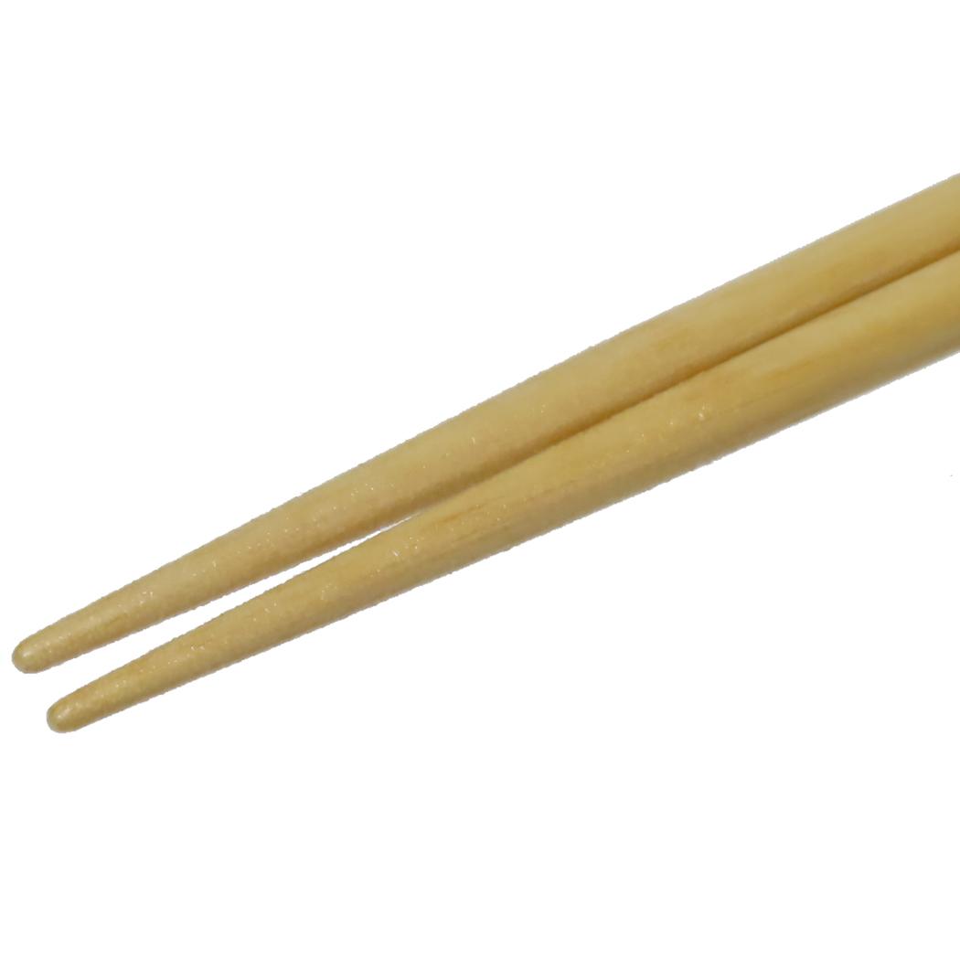 塗箸21cm おはし ミッフィー ミッフィー＆テディベア ディックブルーナ 金正陶器 日本製食器 絵本