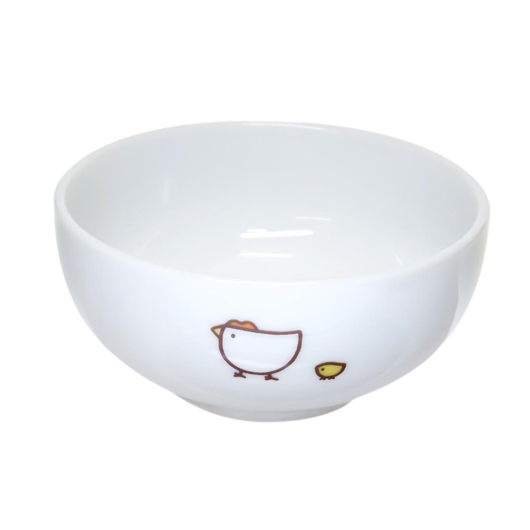 つみつみ食器セット 食器セット ミッフィー こっこ親子 ディックブルーナ 金正陶器 子供 贈り物 ギフト 絵本