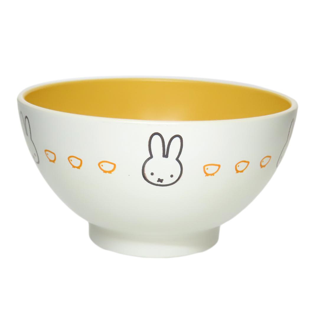 つみつみ食器セット 食器セット ミッフィー こっこ親子 ディックブルーナ 金正陶器 子供 贈り物 ギフト 絵本