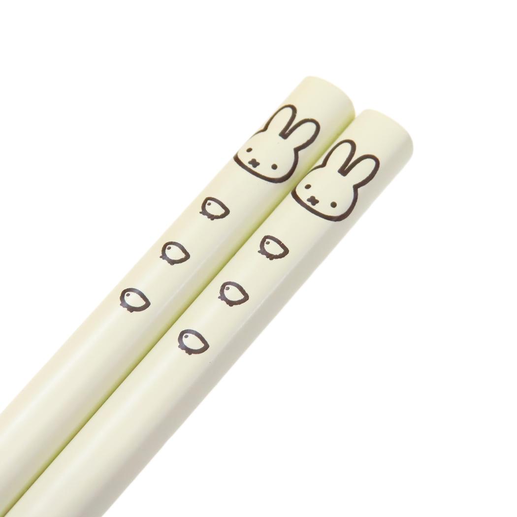 つみつみ食器セット 食器セット ミッフィー こっこ親子 ディックブルーナ 金正陶器 子供 贈り物 ギフト 絵本