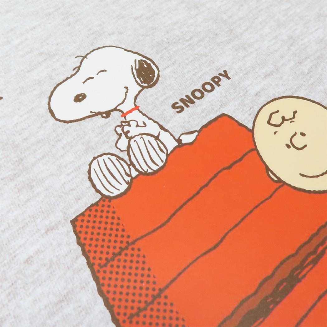 ランチョンマット ランチマット スヌーピー PEANUTS ピーナッツ 金正陶器 プレースマット