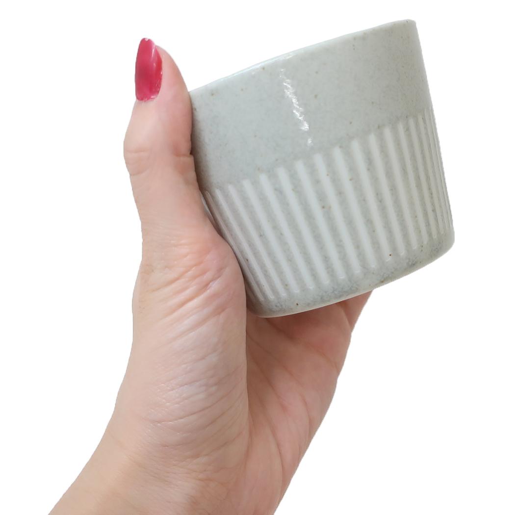 マルチカップ 食器 スヌーピー ストーングレー ピーナッツ 金正陶器 ギフト プレゼント フリーカップ
