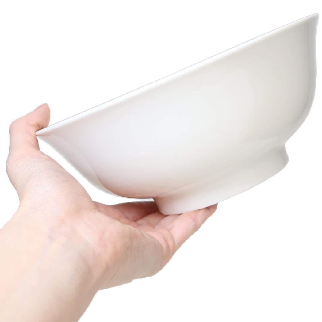ラーメン丼 どんぶり スヌーピー スヌーピー＆フレンズ ピーナッツ 金正陶器 日本製