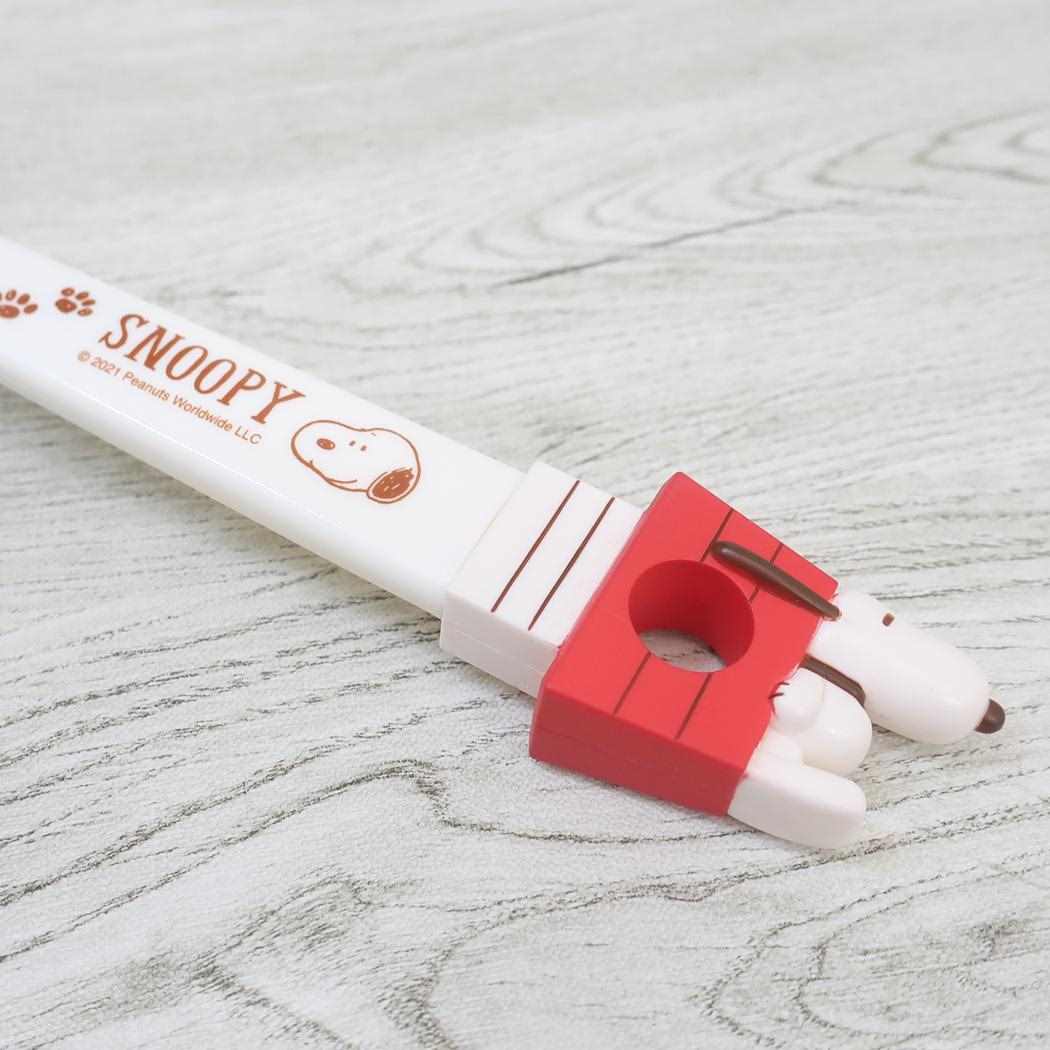 穴あきターナー フライ返し スヌーピー 21 ピーナッツ スケーター 調理器具