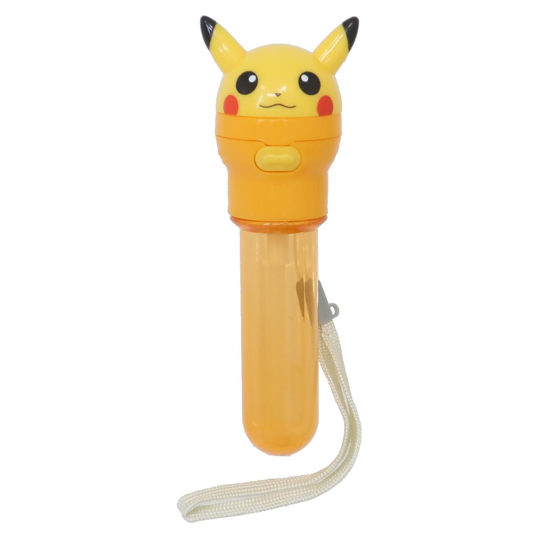 携帯用ペットボトルストローホッパーキャップ ペットボトルキャップ ポケットモンスター ピカチュウ 23 ポケモン スケーター ペットボトル キャップ ワンタッチ 入院準備