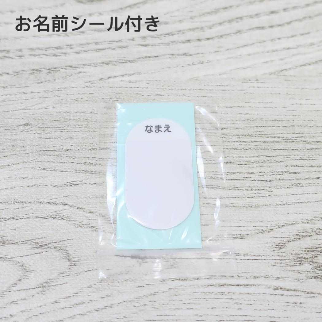 超軽量 コンパクトロック付ワンプッシュダイレクトボトル 保冷水筒 アナと雪の女王 580ml ディズニー スケーター 直飲み キッズ