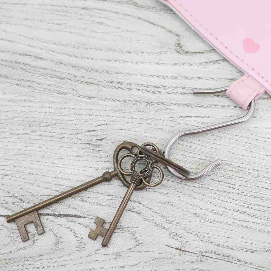 みじたくポケット 収納用品 マイメロディ いつもいっしょのお友だち サンリオ スケーター 身支度 用意 準備 身だしなみ ミラー 鏡