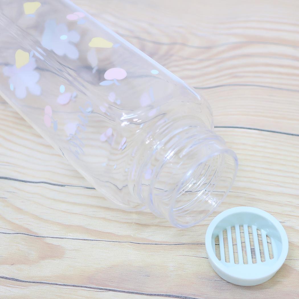 六角ブローボトル350ml 水筒 ミッフィー ミッフィー ディックブルーナ スケーター プレゼント 絵本