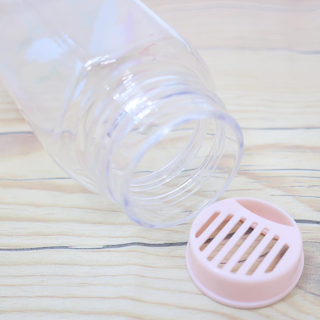 六角ブローボトル 水筒 マイメロディ 花言葉 サンリオ スケーター 軽量 マイボトル 250ml