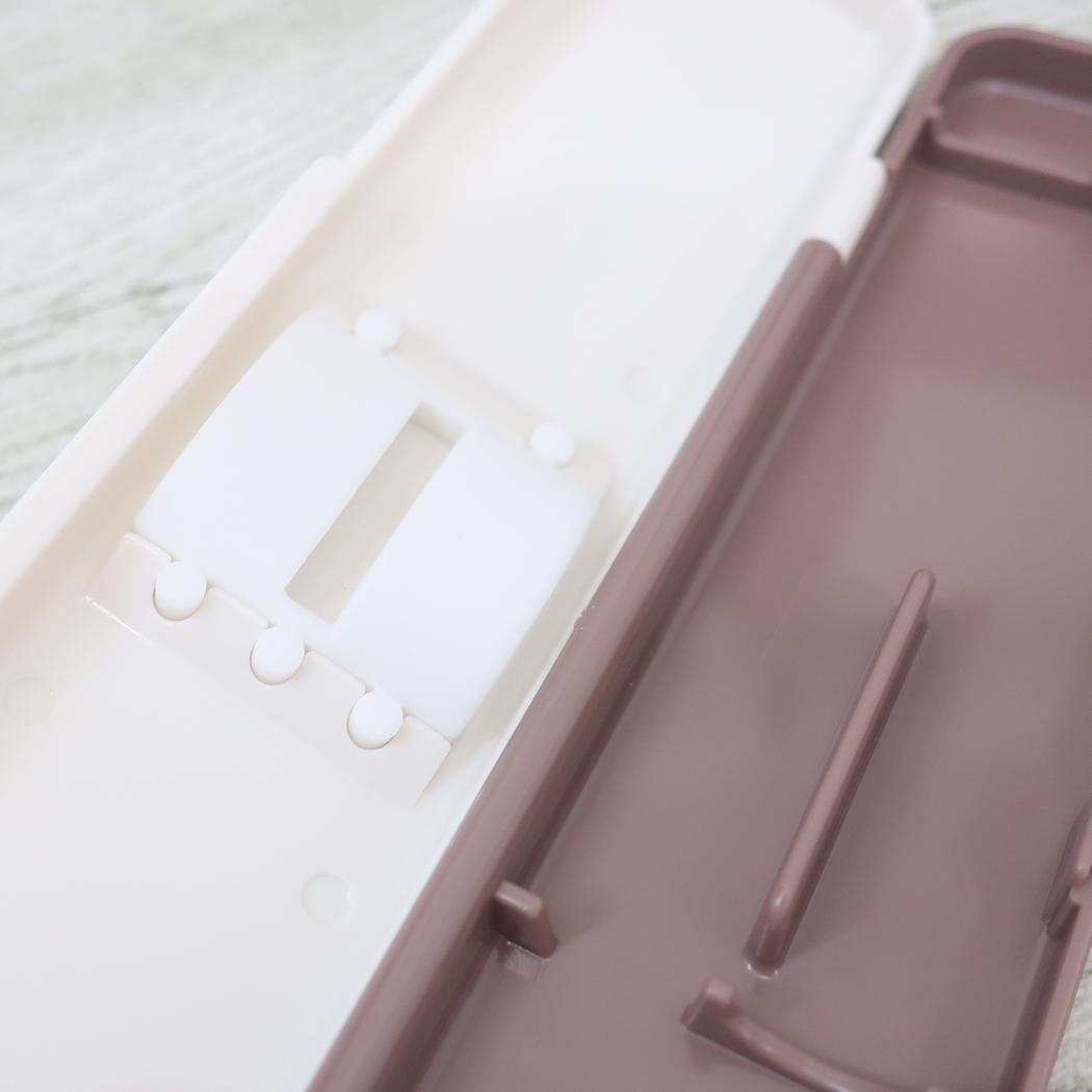 抗菌コンビセット コンビセット リラックマ RK ふわっと風船 サンエックス スケーター 新学期準備 メール便可