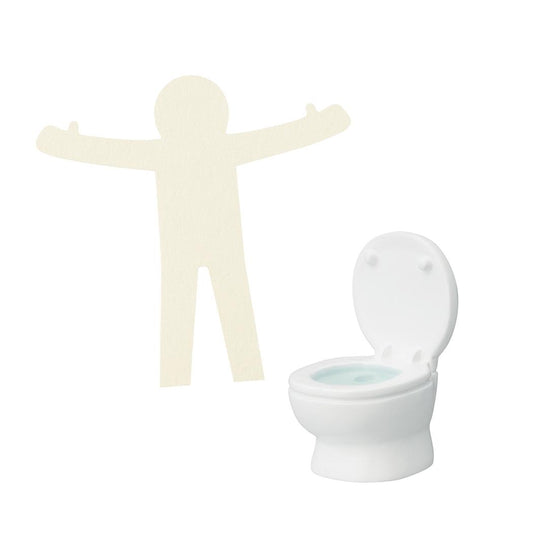 アロマン ディフューザー トイレとアロマン デコレ デスク インテリア ユニーク アロマディフューザー