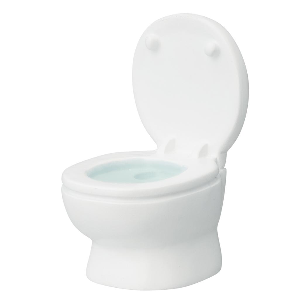 アロマン ディフューザー トイレとアロマン デコレ デスク インテリア ユニーク アロマディフューザー