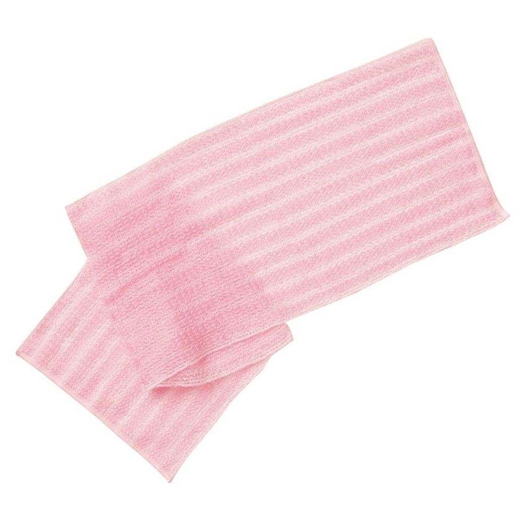 お年賀泡立ちマシュマロボディタオル バス用品 デコレ 柔らかい ギフト雑貨 メール便可