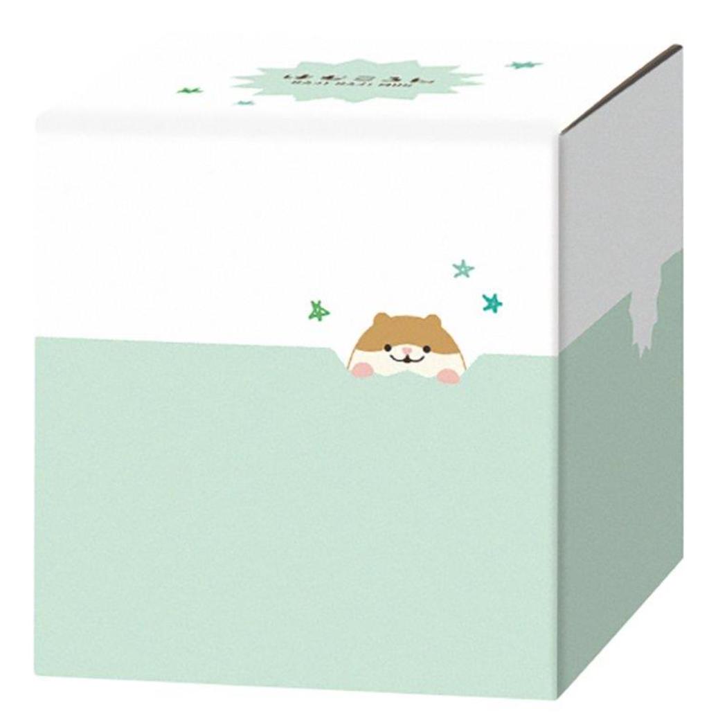 がじがじマグ マグカップ はむころん BR デコレ プレゼント かわいい