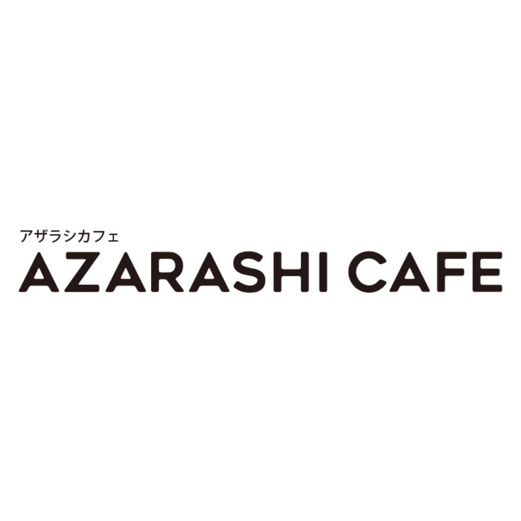 アザラシマグ マグカップ AZARASHI CAFE アザラシカフェ WH デコレ ギフト雑貨 かわいい