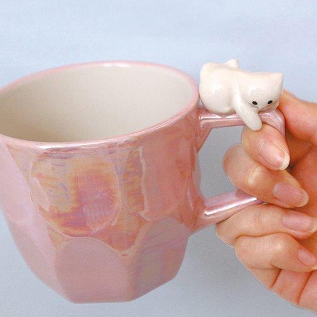 じゃれ猫ラスターマグ マグカップ BL デコレ プレゼント ギフト かわいい