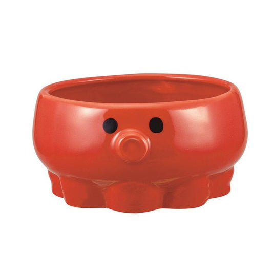 小鉢 豆鉢 たこぱー たこるん デコレ ホームパーティー タコパ かわいい プレゼント
