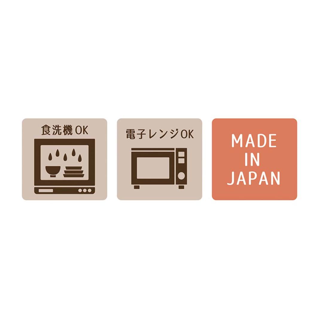 どんぶり S 中鉢 FIKAどんぶり NV デコレ プレゼント インテリア かわいい
