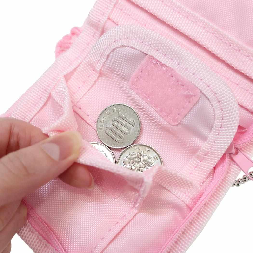 ポケットモンスター 子供用財布 RFウォレット ポケピース PINK ポケモン 子供用財布 キャラクター グッズ メール便可 シネマコレクション