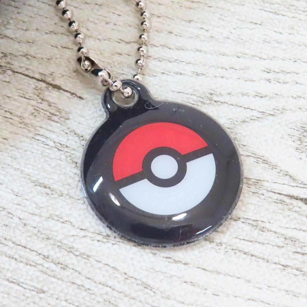 RFウォレット 子供用財布 ポケットモンスター NVY ポケモン サンアート プレゼント 子ども メール便可