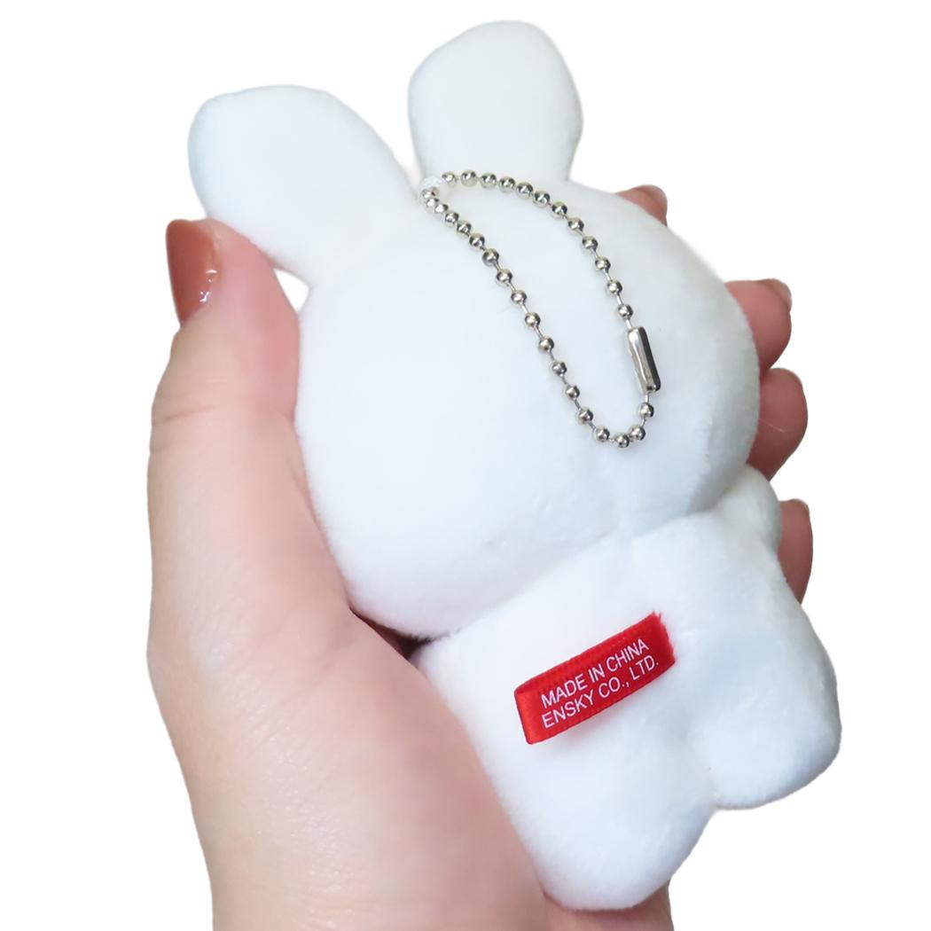 つながるぴたっとマスコット マスコット LINE FRIENDS minini 2 conini エンスカイ ミニぬいぐるみ