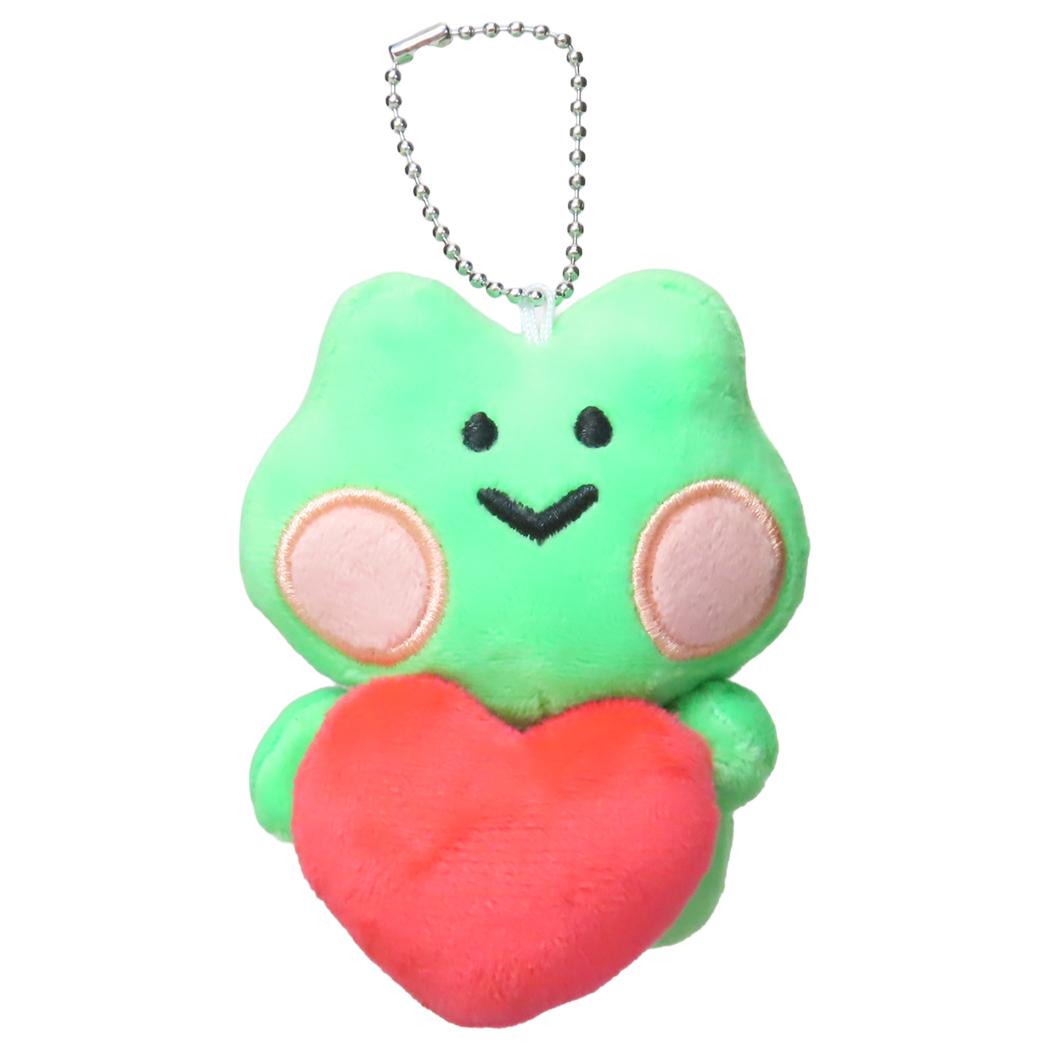 LINE FRIENDS minini マスコット つながるぴたっとマスコット 4 lenini エンスカイ ミニぬいぐるみ キャラクター グッズ シネマコレクション