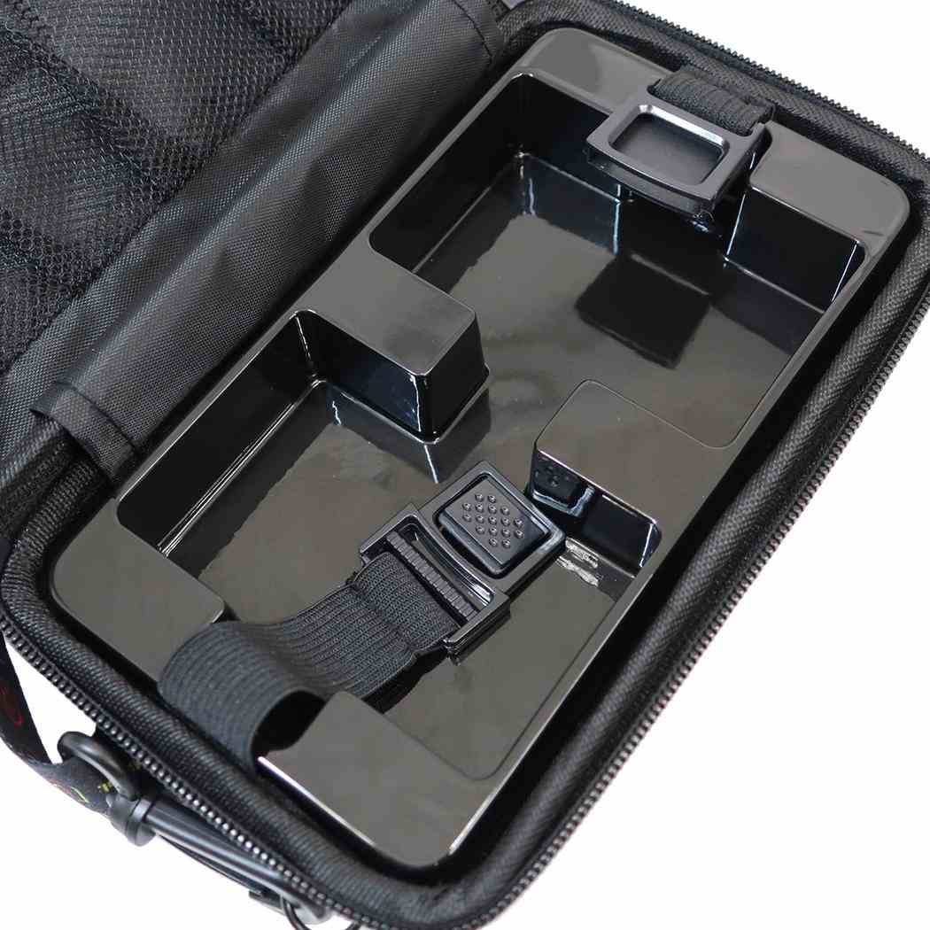 UNO ウノ トラベルポーチ トラベルケース エンスカイ 小物入れ 旅行ポーチ グッズ シネマコレクション