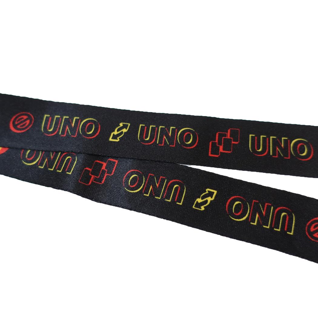 UNO ウノ トラベルポーチ トラベルケース エンスカイ 小物入れ 旅行ポーチ グッズ シネマコレクション