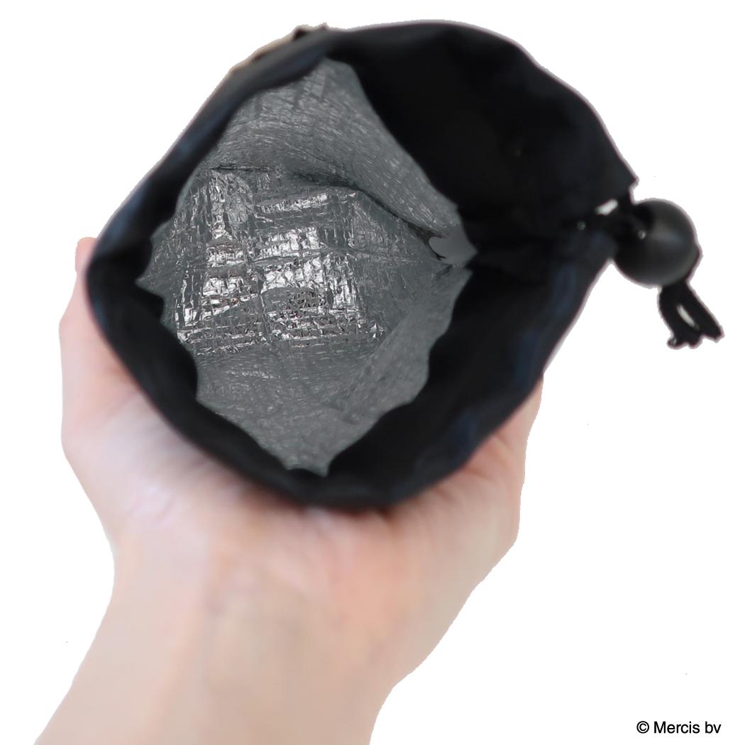 ミッフィー ペットボトルホルダー 保冷保温ボトルバッグ LARGE FACE アイボリー ディックブルーナ エフエービージャパン