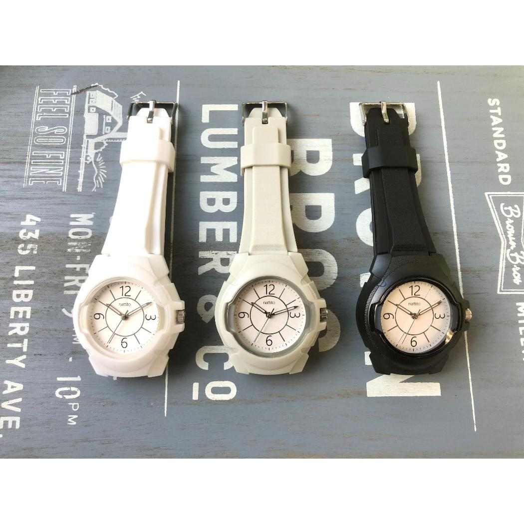 WPイヤーズ 腕時計 GY フィールドワーク プレゼント 女性 かわいい レディースウォッチ メール便可