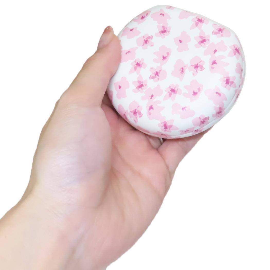 アクセサリーケース アクセサリー収納 バーナル フレンズヒル 小物入れ ミラー 鏡付き