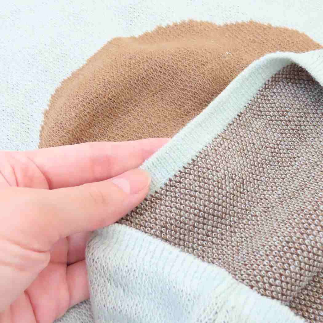 腹巻き はらまき モカ ミント いぬ フレンズヒル 防寒用品 寒さ対策 ウォーマー雑貨