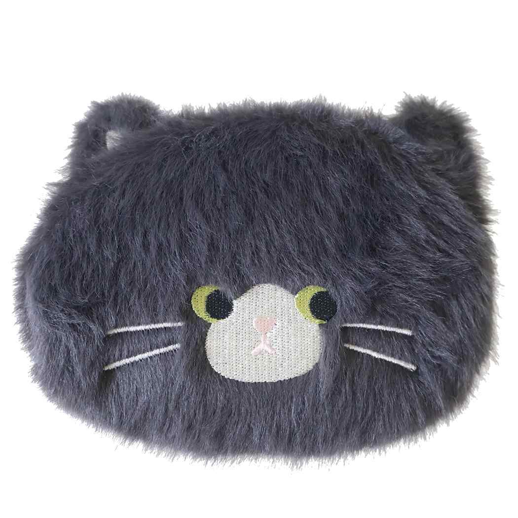 ぬいぐるみカイロ ポケットカイロ テン フレンズヒル