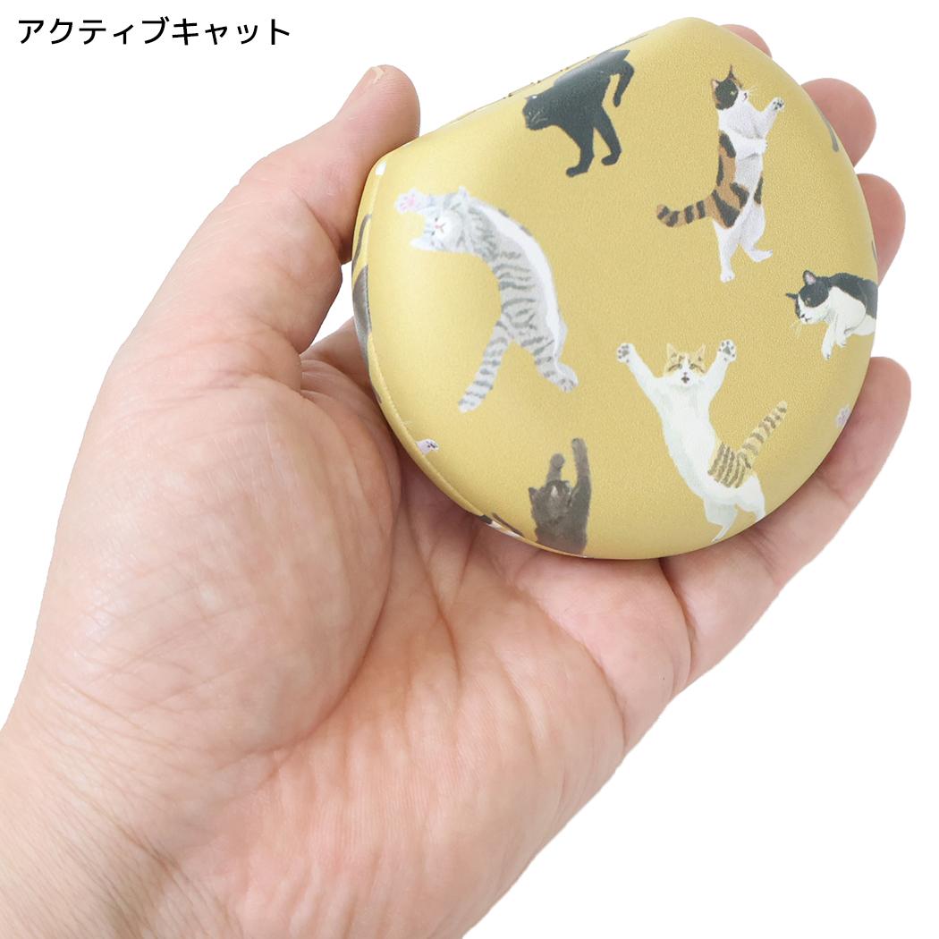 アクセサリー収納 アクセサリーケース アクティブキャット フレンズヒル