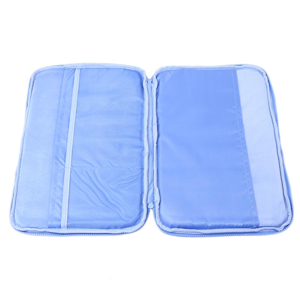 ラップトップケース ガジェットケース scooty studio Charlie フロンティア ノートパソコンケース PCケース かわいい