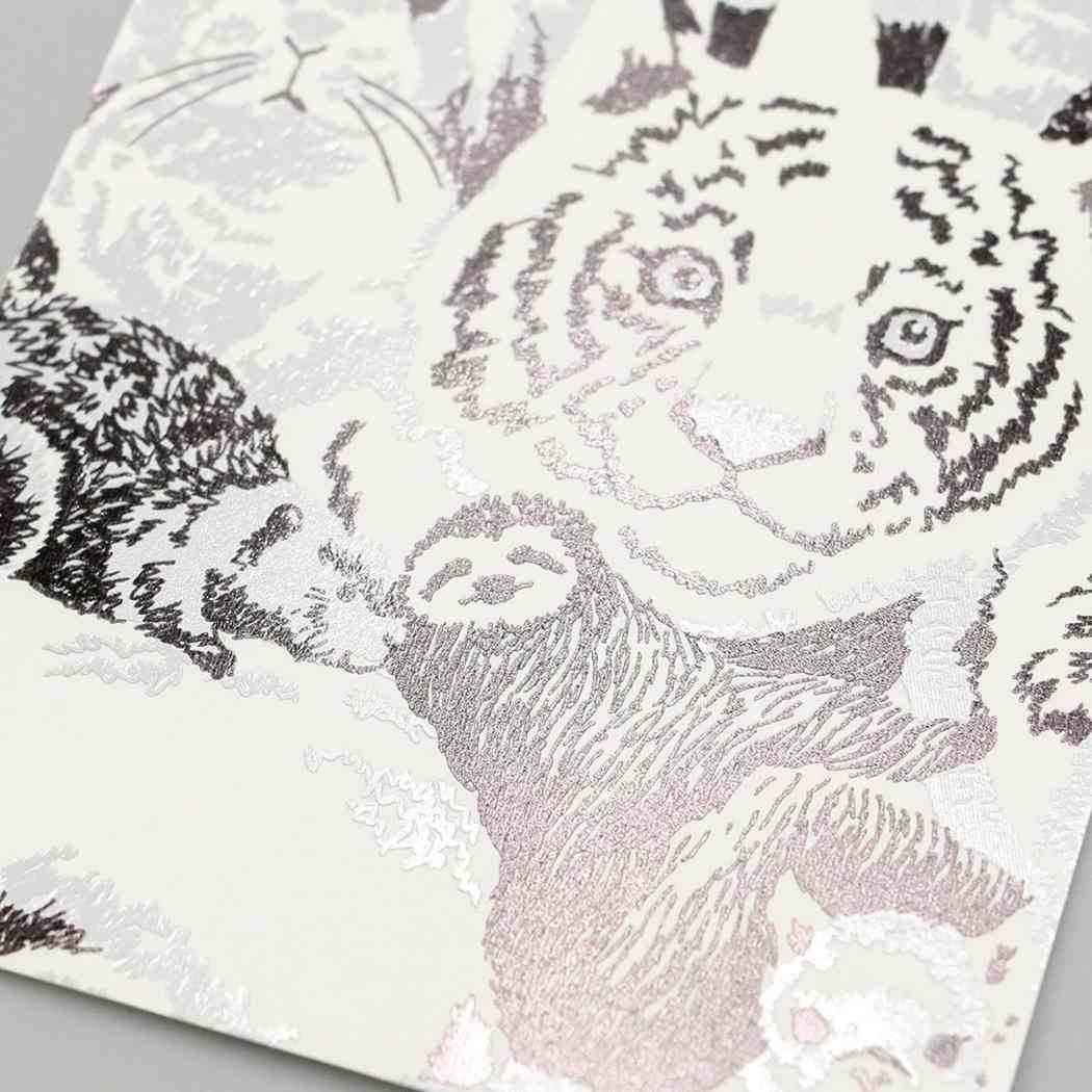 ROKKAKUxmarble SUD ポストカード POSTCARD 1枚入り face フタバ