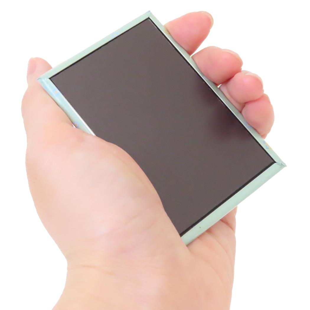 マグネット 磁石 ピーターラビット ピーターとにんじん Green Flash コレクション雑貨 絵本メール便可