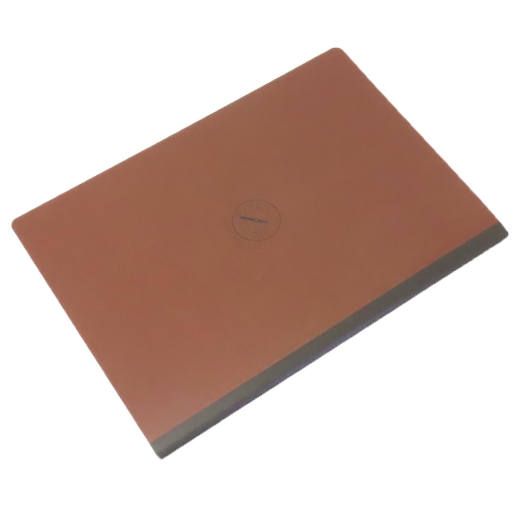 A5ノート 横罫ノート STUDY HOLIC 音楽学 Green Flash ミニノート 学び 学問 メール便可