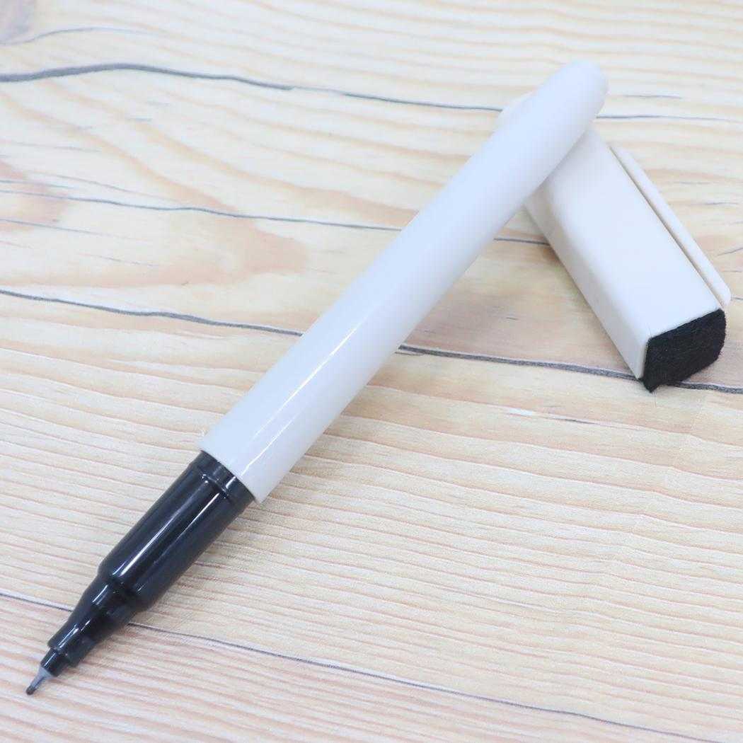 B6ノート リングノート SHIROita GY 学研ステイフル 新学期準備文具 Ｗリング ミニノート メール便可