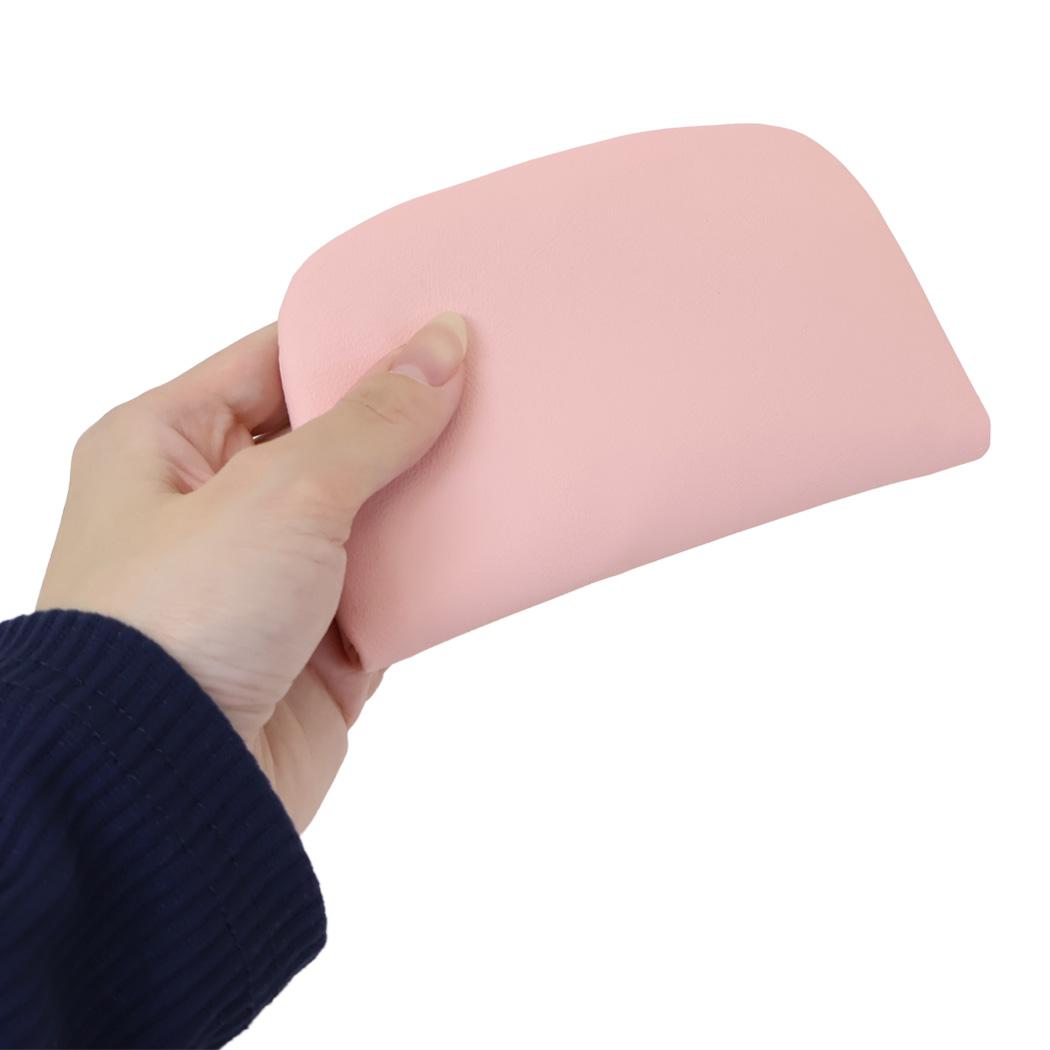 がま口コインケース 小銭入れ くらはしれい PK 学研ステイフル 財布 おしゃれ メール便可