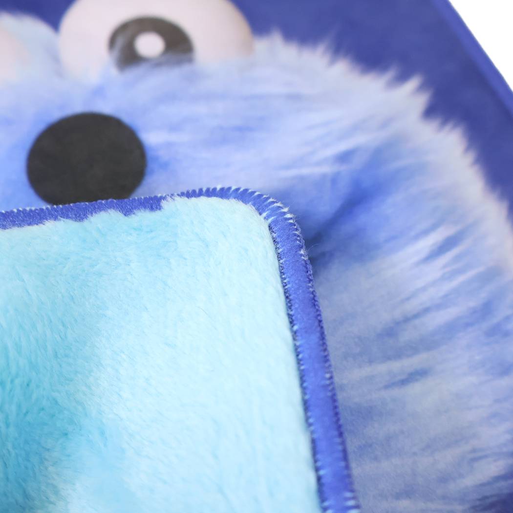 パペットスンスン スマホクリーナー モバイルクリーナー PUPPET SUNSUN グルマンディーズ