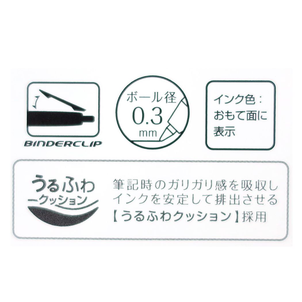 【お一人様1つ限り】コジコジ ボンボンドロップシール みんな 1シート付!巾着袋 キーリング キーリング ボールペン セット