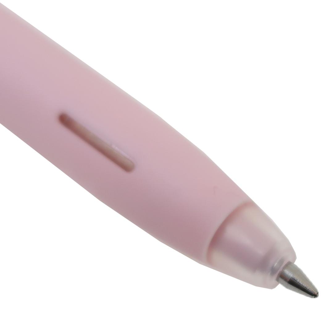 ブレンボールペン 0.7 ボールペン ブルーロック 千切豹馬 少年マガジン ヒサゴ ZEBRA 新学期準備文具 筆記具 アニメメール便可