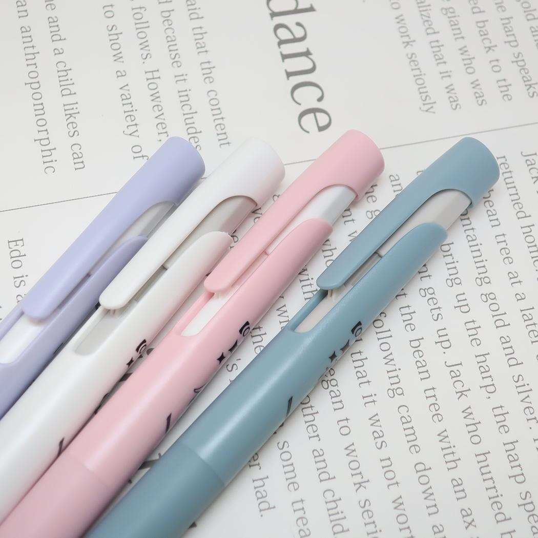 ブレンボールペン 0.7 ボールペン 推しの子 アイ 新入学 ヒサゴ ZEBRA 新学期準備文具 筆記具 アニメメール便可