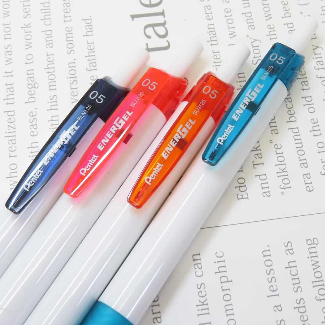 エナージェル エス 0.5mm ボールペン スパイファミリー ロイド 少年ジャンプ ヒサゴ 新学期準備文具 アニメメール便可