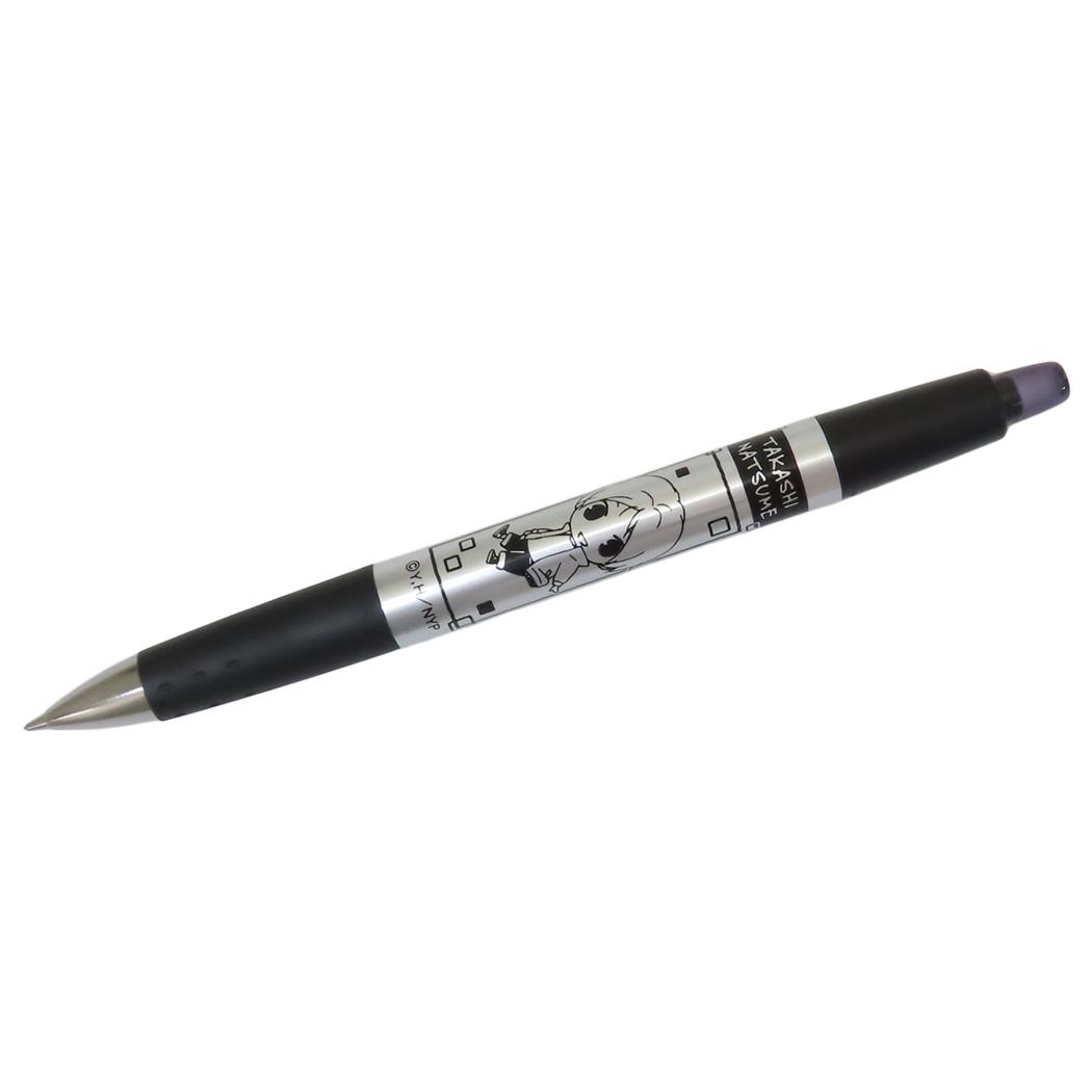 シャープペンシル オプト 0.5mm シャープペン 夏目友人帳 夏目貴志 ヒサゴ 新学期準備文具 アニメメール便可